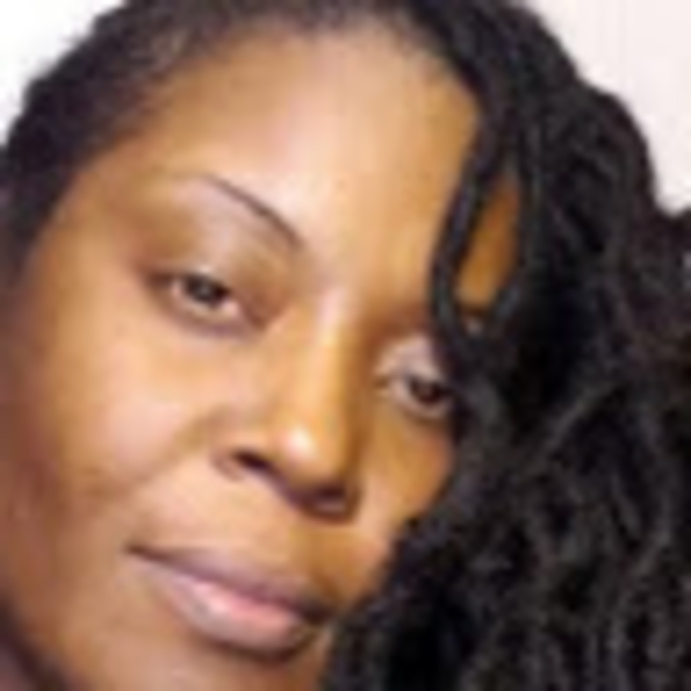 Meet your Posher, Nichole